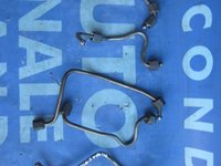 Set conducta injectoare Ford Fiesta 1.4tdci