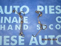 Set conducta injectoare Ford Transit 2.5di