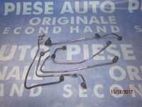 Set conducta injectoare Jeep Grand Cherokee