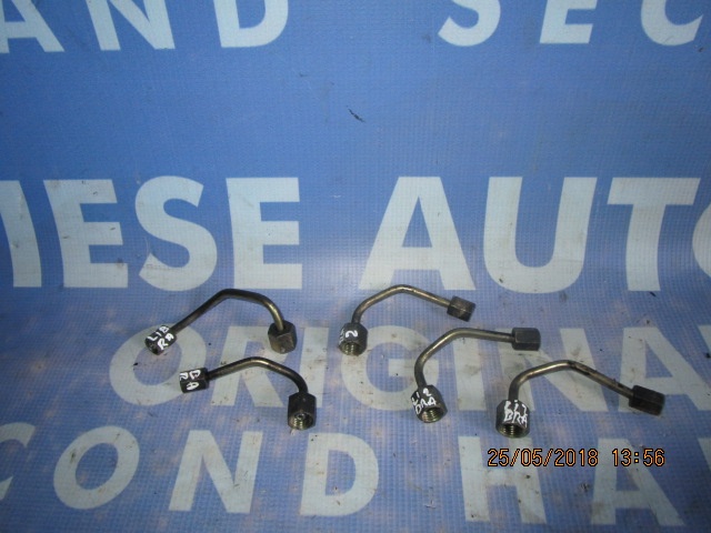 Set conducta injectoare Lancia Lybra 2.4jtd