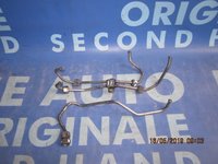 Set conducta injectoare Opel Vectra B 2.0di 16v (3 buc)