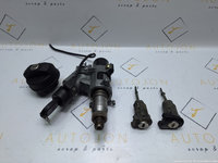 Set contact cu butuci SEAT AROSA (6H) [ 1997 - 2004 ] SDI (AKU) 44KW|60HP OEM 357905861F