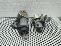 Set contact cu cheie si butuc haion Audi A4 B6 (8E5) Avant 1.9 TDI 2003