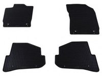 Set covorase AUDI A1 (8X1, 8XF), AUDI A1 Sportback (8XA, 8XK) - RAMEDER 112555