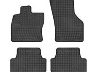 Set covorase AUDI A3 Sportback (8VA, 8VF) MAMMOOTH MMT A040 0397