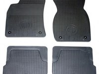 Set covorase AUDI A6 limuzina (4B2, C5), AUDI A6 Avant (4B5, C5) - RAMEDER 122795