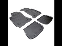 Set Covorase Auto Audi A4/B5 An 1995 1996 | 1997 1998 | 1999 2000 | 2001