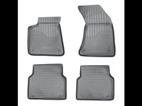 Set Covorase Auto Audi A8 An 2010-...