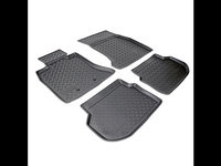 Set Covorase Auto BMW F10 An 2010 2011 | 2012 2013