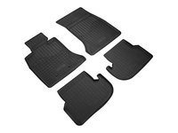 Set Covorase Auto BMW Seria 5 F10 An 2013-