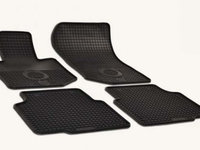 SET COVORASE AUTO CAUCIUC BMW 3er (E 36) (1992-1998)