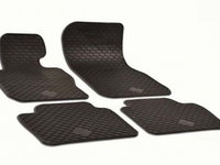 SET COVORASE AUTO CAUCIUC BMW 3er (F30) (2012-)