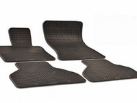 SET COVORASE AUTO CAUCIUC BMW X5 (F15) (2013-)