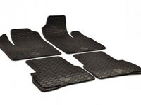 SET COVORASE AUTO CAUCIUC Fiat DOBLO I (2000-2009)