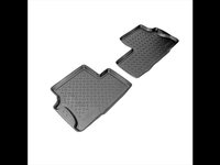 SET COVORASE AUTO CAUCIUC FIT UMBRELLA PENTRU PEUGEOT PARTNER (M49/M59) (1997-) (SPATE) - 2 PCS NPL-Po-64-56 UMBRELLA