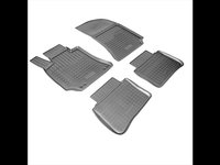 SET COVORASE AUTO CAUCIUC FIT UMBRELLA PENTRU MERCEDES-BENZ E (W212) (SD) (2013-2016) - 4 PCS NPA10-C56-400 UMBRELLA