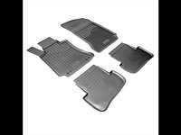 SET COVORASE AUTO CAUCIUC FIT UMBRELLA PENTRU MERCEDES-BENZ C (W204) (SD) (2011-2014) - 4 PCS NPA10-C56-190 UMBRELLA