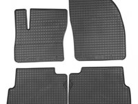 Set Covorase Auto Cauciuc Petex Ford Focus C-Max 2003-2012 32110PX