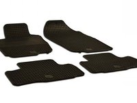 SET COVORASE AUTO CAUCIUC Toyota RAV 4 (2006-2012) - nou