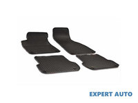 Set covorase auto cauciuc umbrella pentru audi a4 (b7) (2005-2007). seat exeo (2009-) UNIVERSAL Universal #6 212348CO