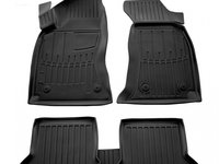 SET COVORASE AUTO CAUCIUC UMBRELLA PENTRU AUDI A4 (B5) (1994-2001)