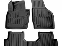 SET COVORASE AUTO CAUCIUC UMBRELLA PENTRU AUDI Q3 (8U) (2011-2019)