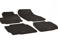 SET COVORASE AUTO CAUCIUC UMBRELLA PENTRU FORD GALAXY(2011-2015) MONDEO II(2007-2010) MONDEO III(2010-2014) S-MAX (2007-2015) IS-43793