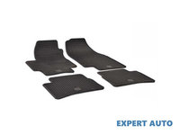 Set covorase auto cauciuc umbrella pentru hyundai accent (2006-) UNIVERSAL Universal #6 212684CO