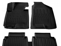 SET COVORASE AUTO CAUCIUC UMBRELLA PENTRU HYUNDAI IX35 (2010-2015)