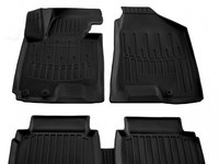 SET COVORASE AUTO CAUCIUC UMBRELLA PENTRU HYUNDAI IX35 (2010-2015)