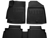 SET COVORASE AUTO CAUCIUC UMBRELLA PENTRU HYUNDAI ELANTRA (AD) (2015-2020)