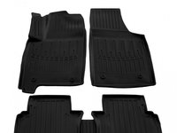 SET COVORASE AUTO CAUCIUC UMBRELLA PENTRU OPEL MERIVA A (2002-2010)