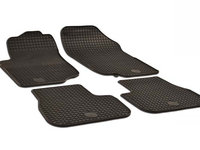 SET COVORASE AUTO CAUCIUC UMBRELLA PENTRU PEUGEOT 207 (2006-2012)