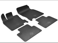 SET COVORASE AUTO CAUCIUC UMBRELLA PENTRU RENAULT KADJAR (2015-) IS-10315