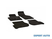 Set covorase auto cauciuc umbrella pentru seat toledo (2004-2008). altea (2004-2015).leon (2005-2012) UNIVERSAL Universal #6 214201CO