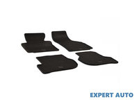 Set covorase auto cauciuc umbrella pentru seat leon (2005-2012). altea (2004-2015). altea xl (2006-2015). altea freetrack (2007-2015) UNIVERSAL Universal #6 216934CO