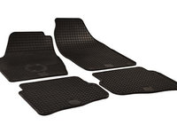 SET COVORASE AUTO CAUCIUC UMBRELLA PENTRU SEAT CORDOBA. IBIZA (2003-2008) IS-43840