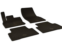 SET COVORASE AUTO CAUCIUC UMBRELLA PENTRU VW TOURAN (2015-).TIGUAN (2016-)