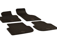 SET COVORASE AUTO CAUCIUC UMBRELLA PENTRU VW JETTA (2011-2019)