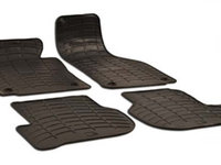 Set covorase auto cauciuc Umbrella SKODA OCTAVIA (1997-2004)