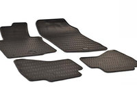 Set Covorase Auto Citroen C1 An 2014-...