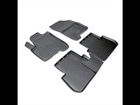 Set Covorase Auto Citroen C3 Picasso An 2009 2010 2011 2012