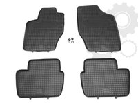 Set Covorase auto Citroen C4 I LC (2004 -prezent)