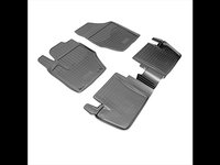 Set Covorase Auto Citroen C4 Sedan An 2013 2014 2015 2016 2017 2018