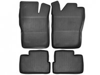 SET COVORASE AUTO DAEWOO NEXIA, OPEL ASTRA I, VECTRA A