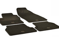 Set Covorase Auto Ford C-Max An 2010-