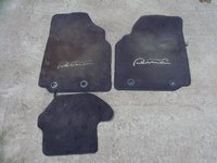 Set covorase auto Ford Puma