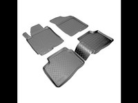 Set Covorase Auto Kia Ceed 2010 2011 | 2012