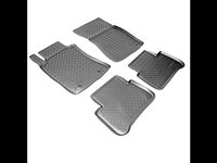 Set Covorase Auto Mercedes E-Klass W211 An 2002 2003 | 2004 2005 | 2006 2007 | 2008 2009