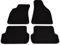 Set Covorase Auto Mocheta Audi A4 B6 2000-2006 MO0729